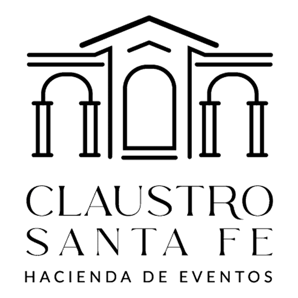 Edificio emblemático en el centro de León, ideal para eventos y celebraciones culturales en un entorno histórico.