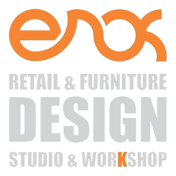 Imagen de un sitio turístico en León, con arquitectura colonial y calles pintorescas.