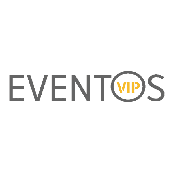 Eventos VIP en León, México, para experiencias exclusivas y de lujo en la ciudad.