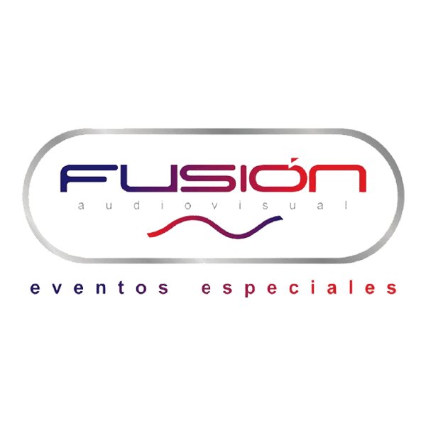 Audio y video profesional para eventos en León, México.