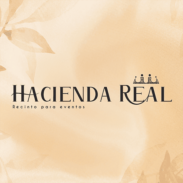 Hacienda Real, un hermoso recinto para eventos en Le&oacute;n, ofrece espacios elegantes y acogedores para bodas, reuniones y celebr.