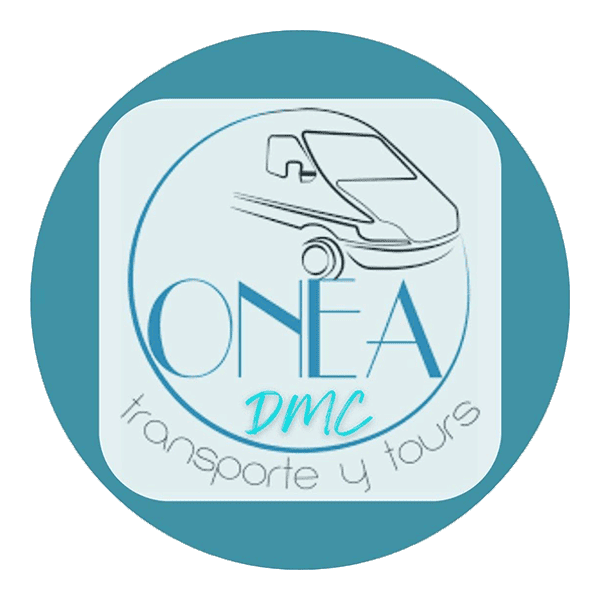 Transporte y tours en León, México, con servicios de transporte confiables y tours turísticos para explorar la ciudad y sus a.