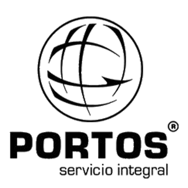 Imagen de atractivos turísticos en León, con monumentos y sitios emblemáticos para visitar en la ciudad.