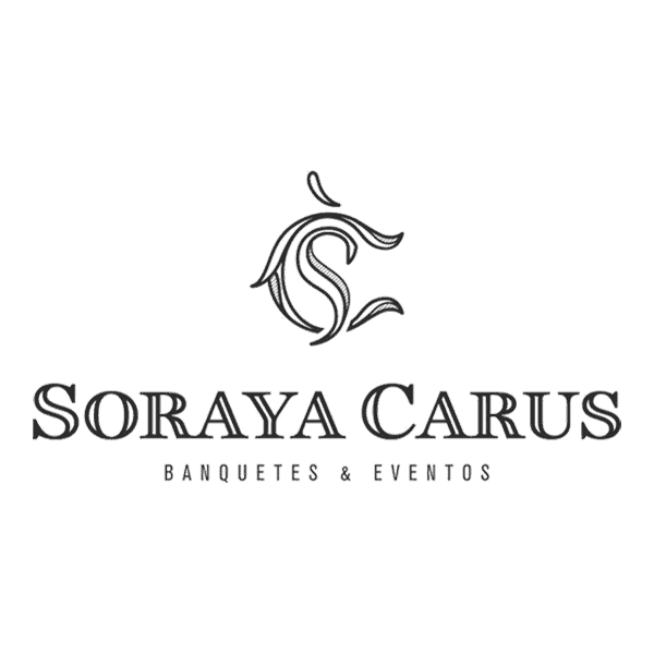 Restaurante Soraya Carus en León, México, ofrece banquetes y eventos con deliciosa comida y ambiente elegante.