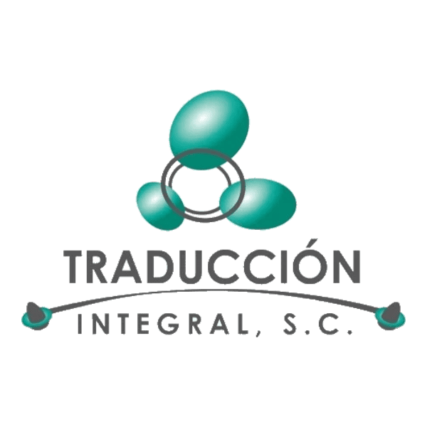 Traducción integral, S.C. ofrece servicios profesionales de traducción en diversos idiomas para empresas y particulares en Le.