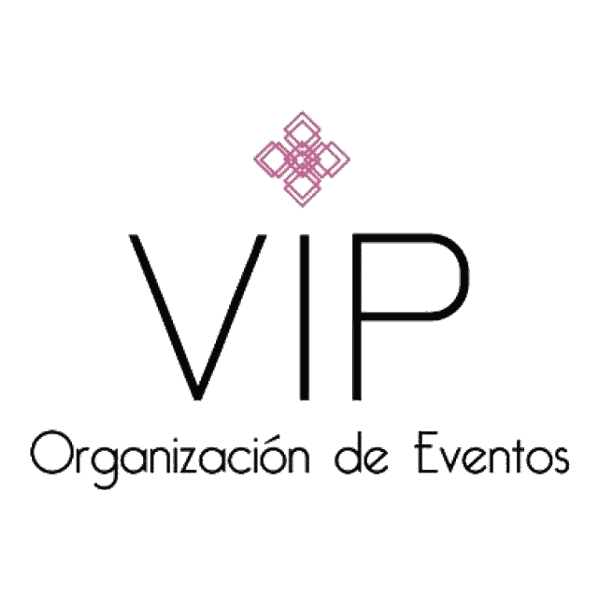 Fiesta VIP en León, evento exclusivo y elegante en la ciudad.