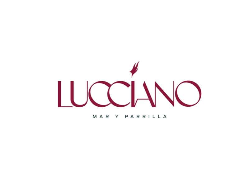 lucciano 768x619