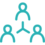 Centro histórico de León, México, con arquitectura colonial y calles vibrantes, ideal para explorar cultura y historia local.