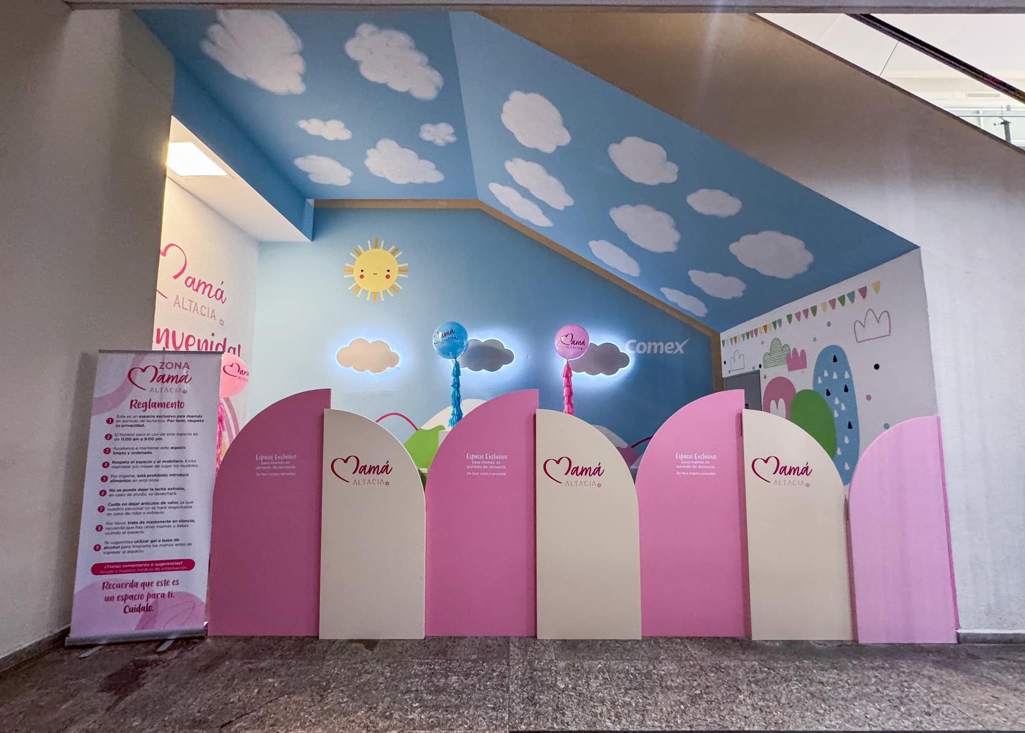 486861641 1067043918786314 6194234584577067003 n