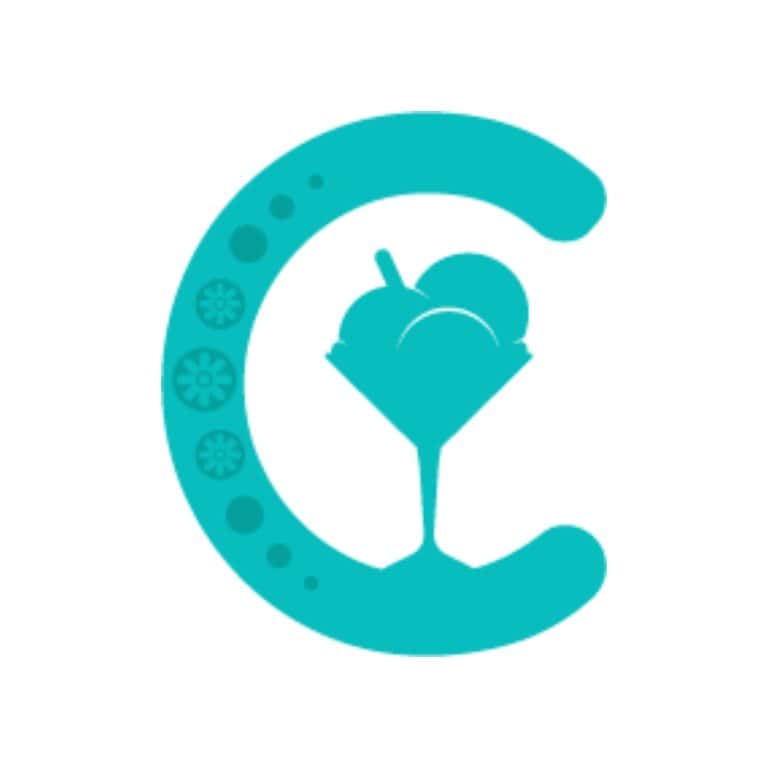 CHINGUERE HELADOS COQUETOS 768x768