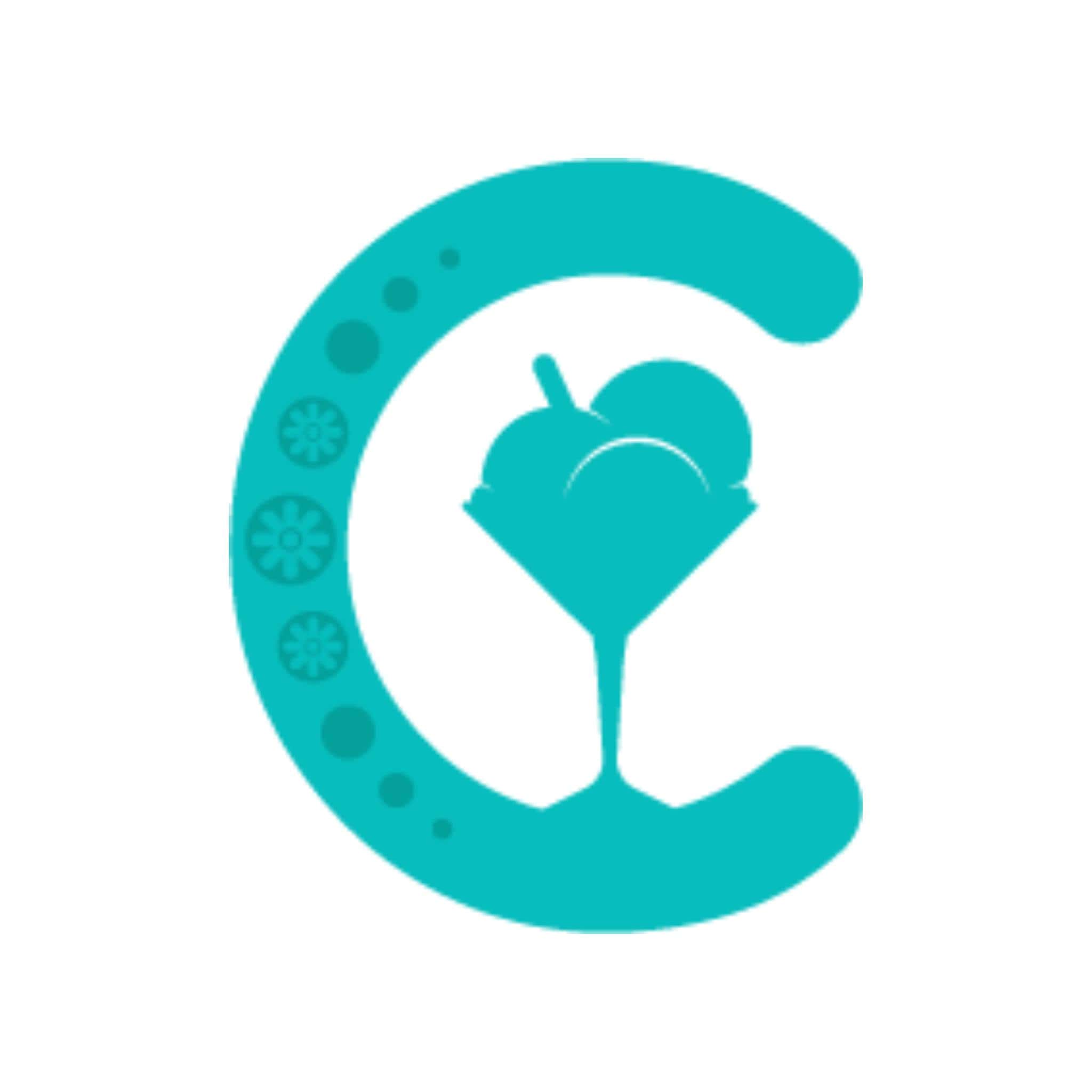 CHINGUERE HELADOS COQUETOS