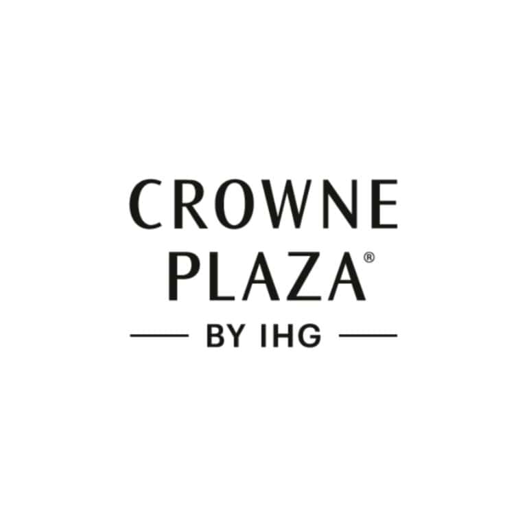 CROWNE PLAZA 768x768