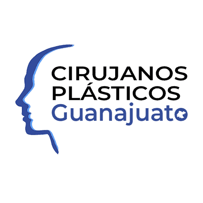 Cirujanos plásticos en Guanajuato ofrecen servicios de estética facial y corporal en un centro especializado.