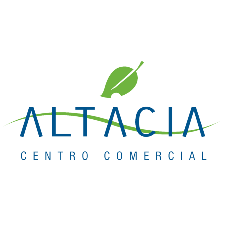 Copia de CUADRADO 79 768x768