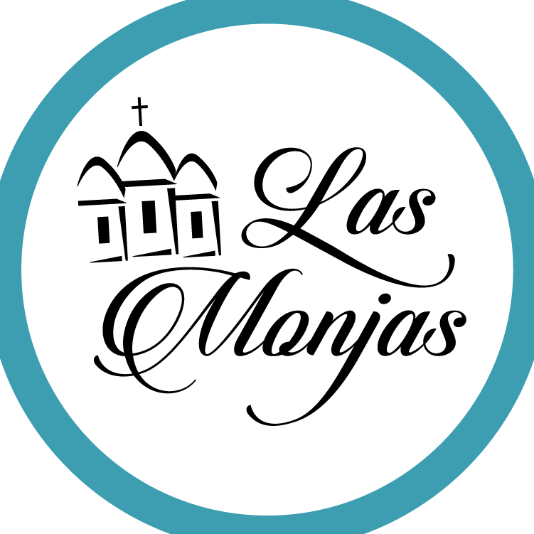 DESAYUNOS LAS MONJAS