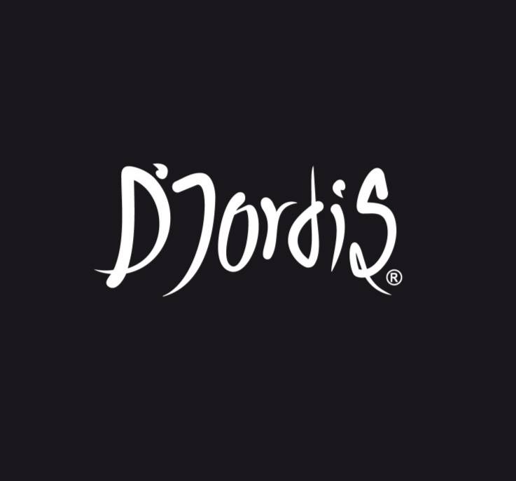 DJORDIS
