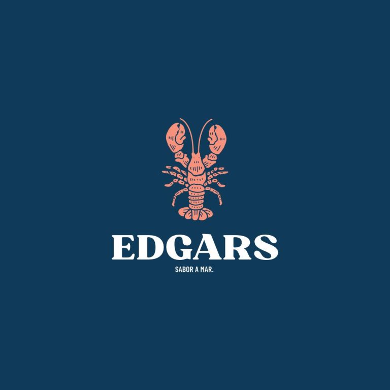 EDGAR SEAFOOD 768x768