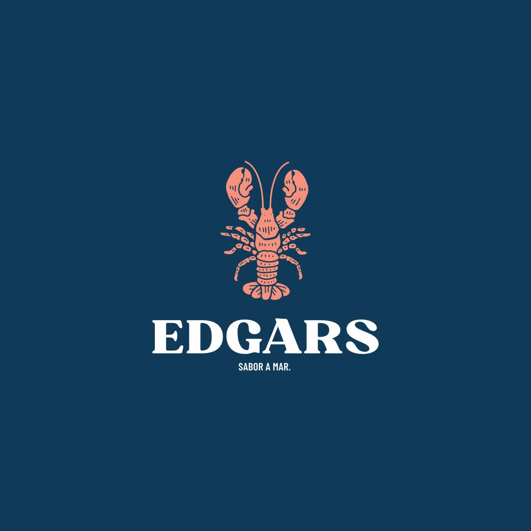 EDGAR SEAFOOD