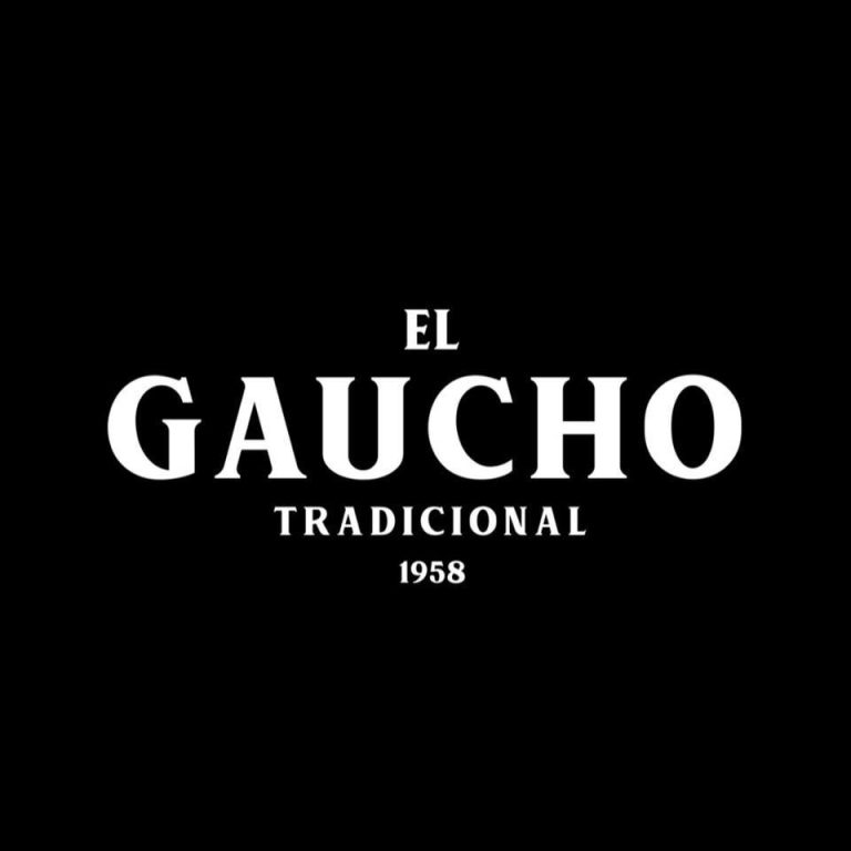 EL GAUCHO TRADICIONAL 768x768