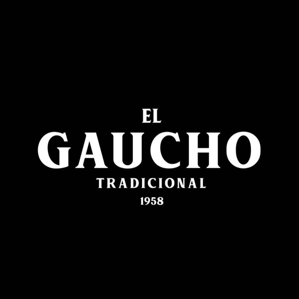 EL GAUCHO TRADICIONAL