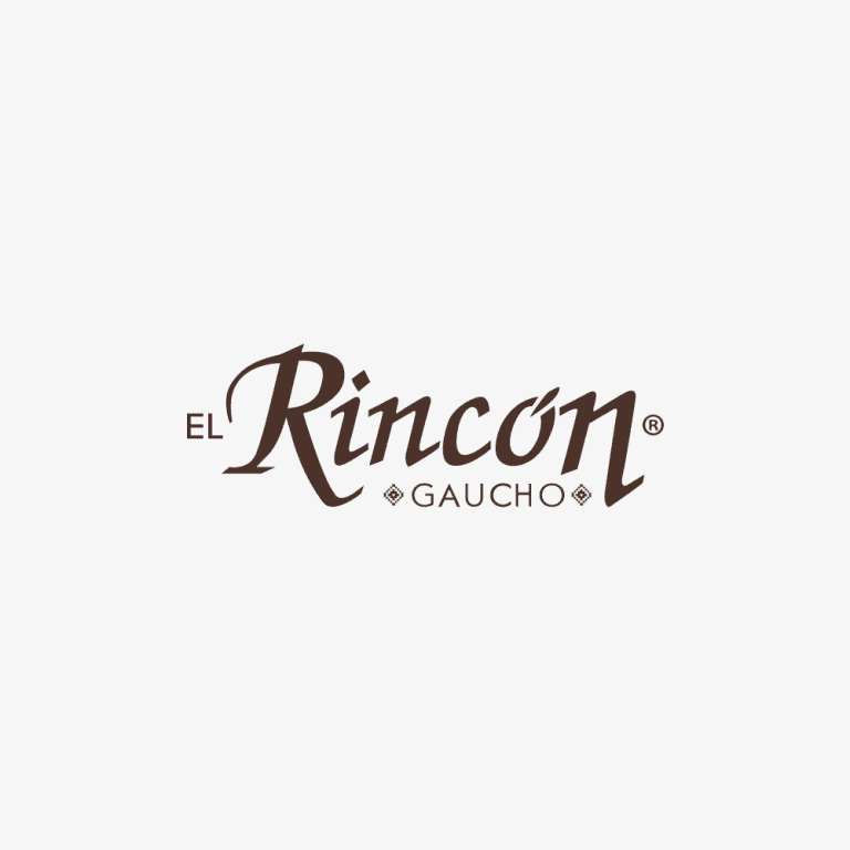 EL RINCON GAUCHO 768x768