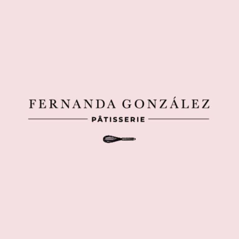 FERNANDA GONZALEZ PATISSERIE 768x768