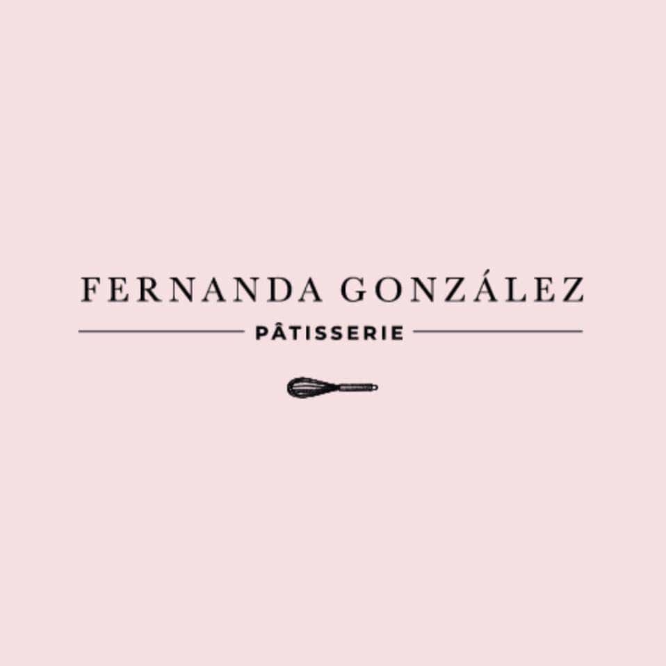 FERNANDA GONZALEZ PATISSERIE