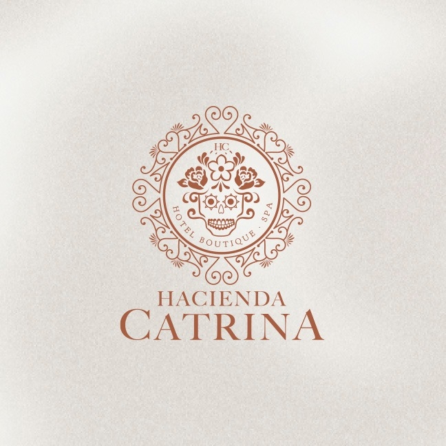 HACIENDA CATRINA