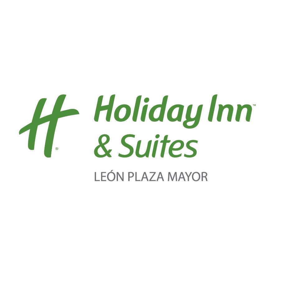 HOLIDAY INN SUITES