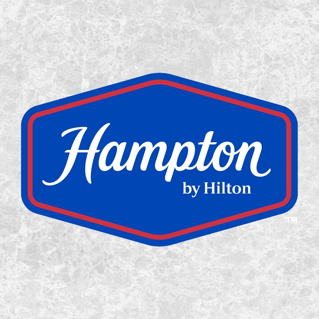 HOTEL HAMPTON INN SILAO