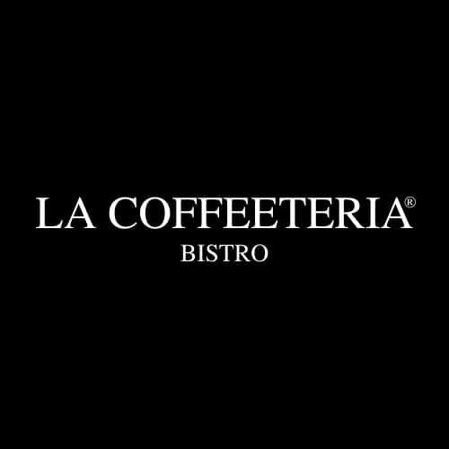 LA COFFEETERIA BISTRO