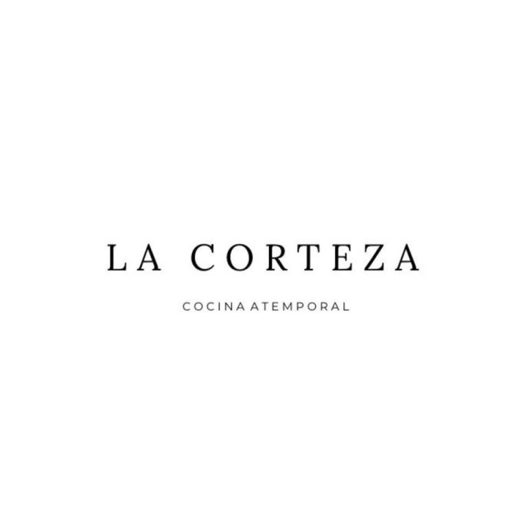 LA CORTEZA 768x768
