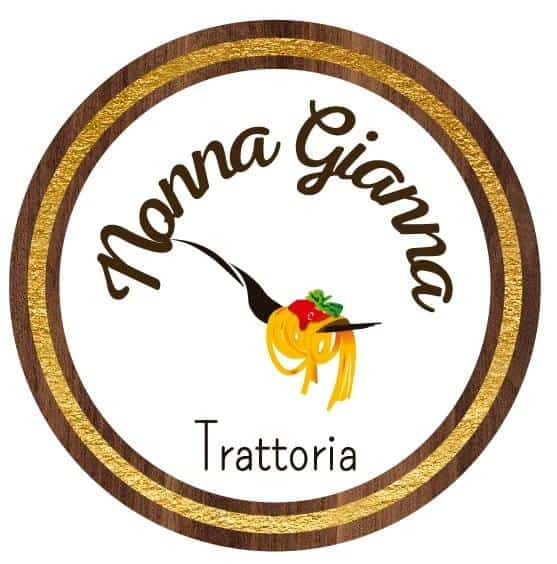 LA NONNA GIANNA CAMPESTRE 1