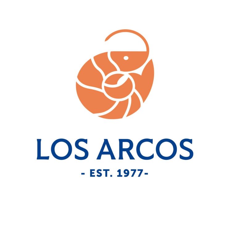 LOS ARCOS 768x768