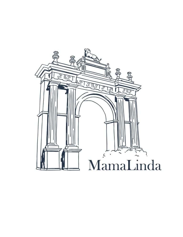 MAMALINDA 768x994