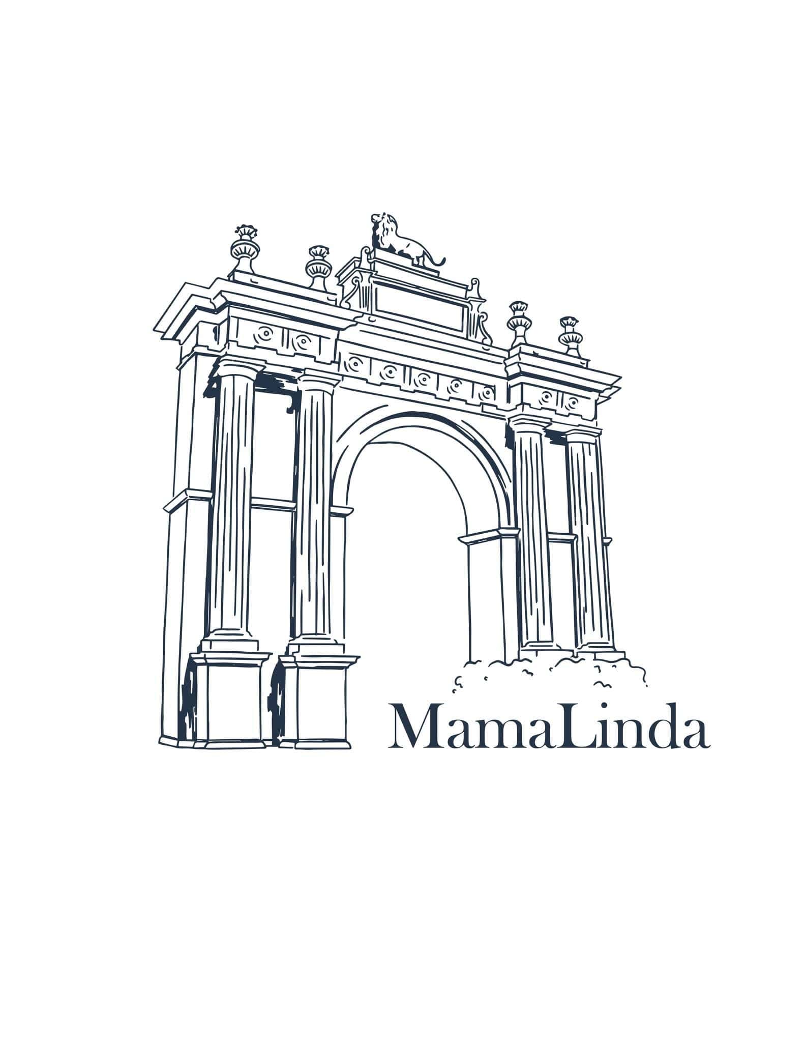 MAMALINDA