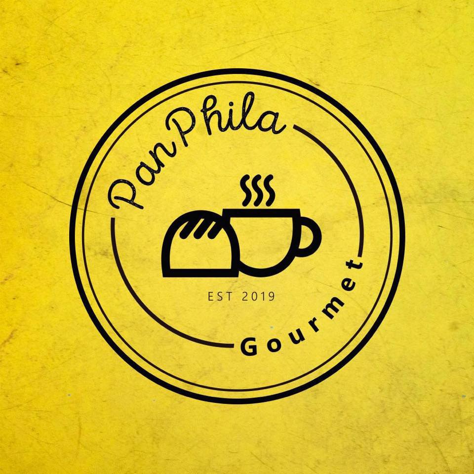 PANPHILA GOURMET