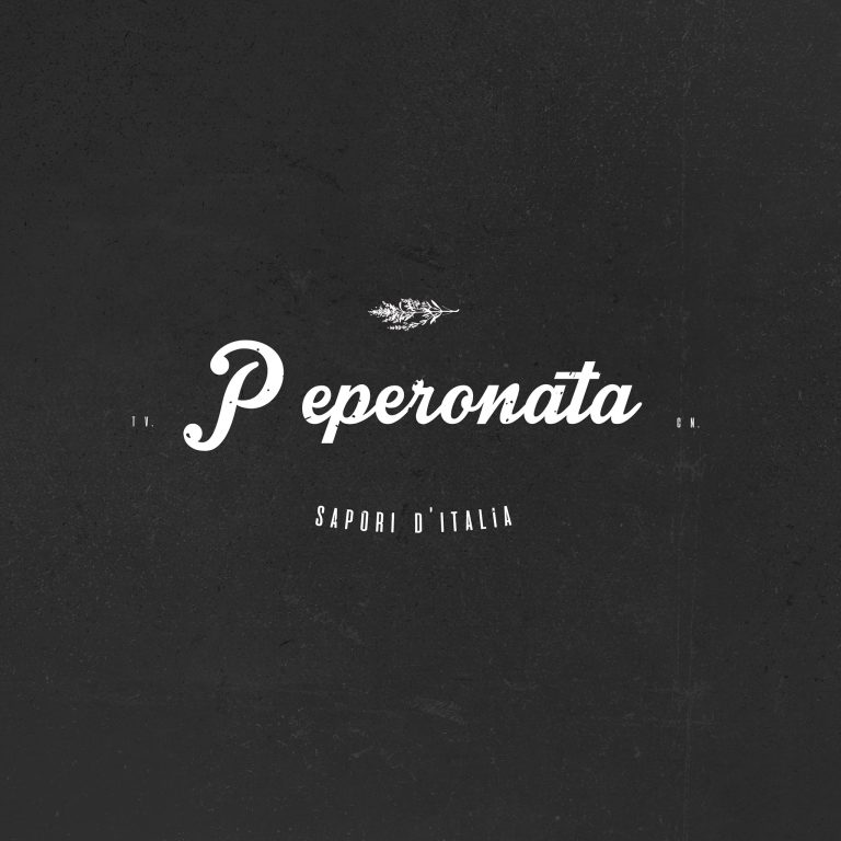 PEPERONATA 768x768