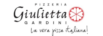 PIZZERIA GIULETTA