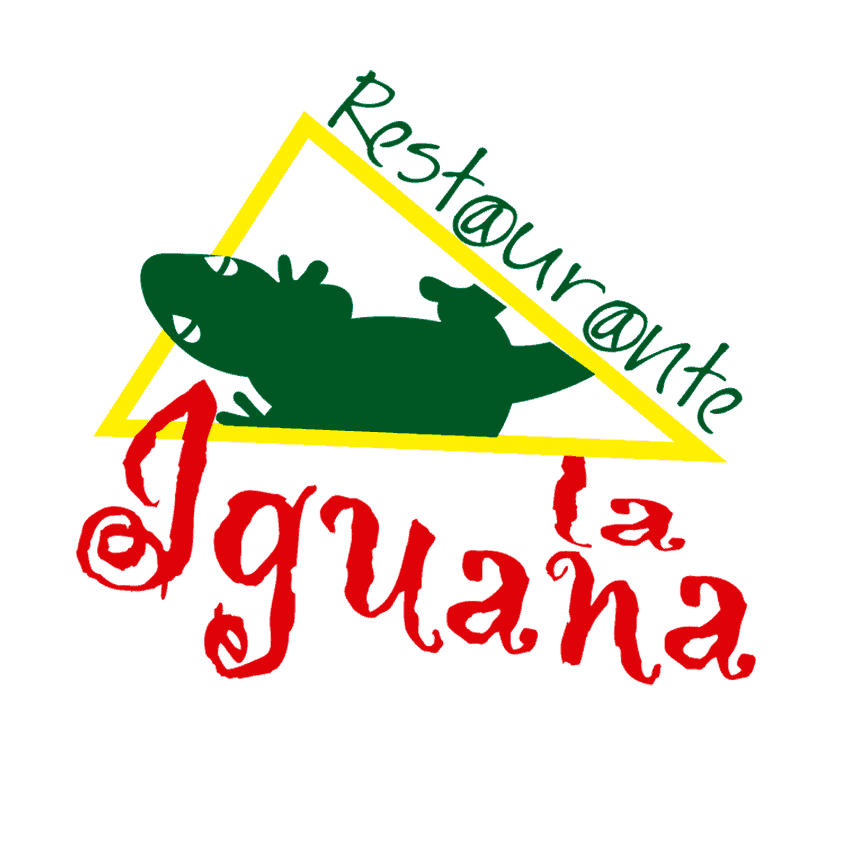 RESTAURANTE LA IGUANA