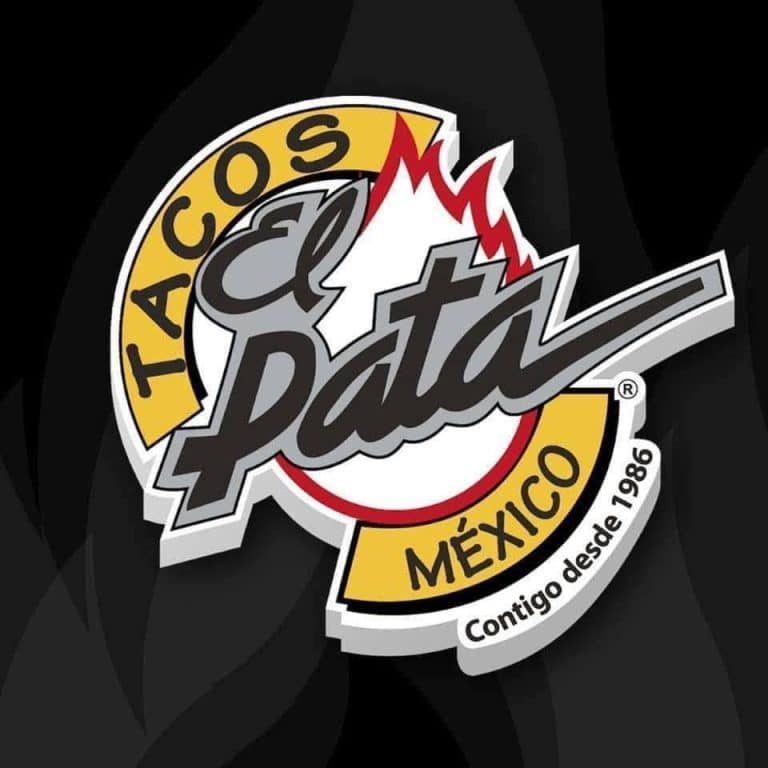 TACOS EL PATA 768x768