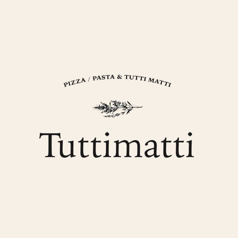 TUTTIMATTI 768x768