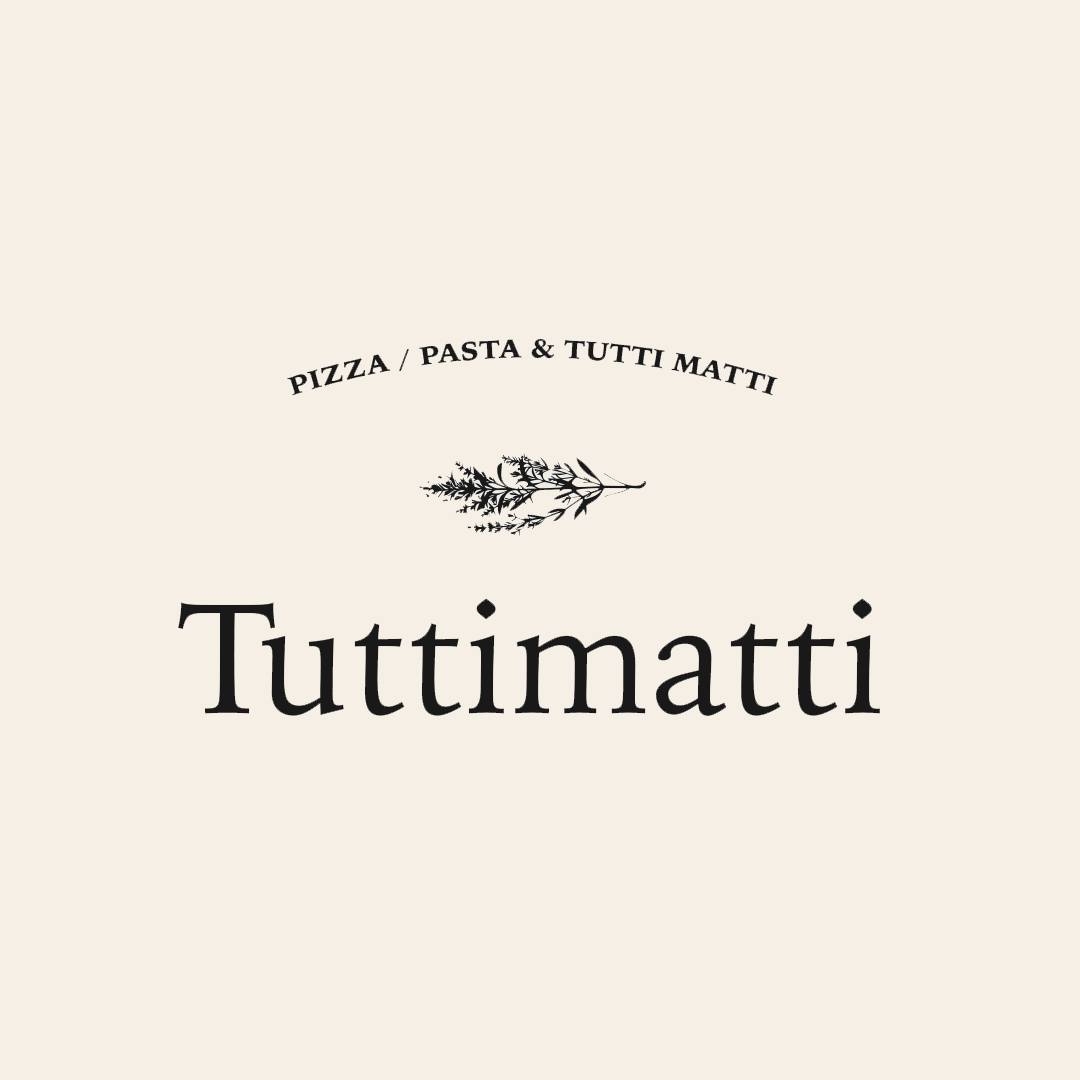 TUTTIMATTI