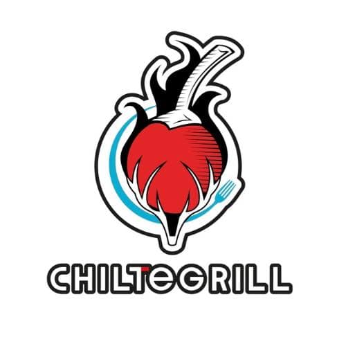 chiltegrill