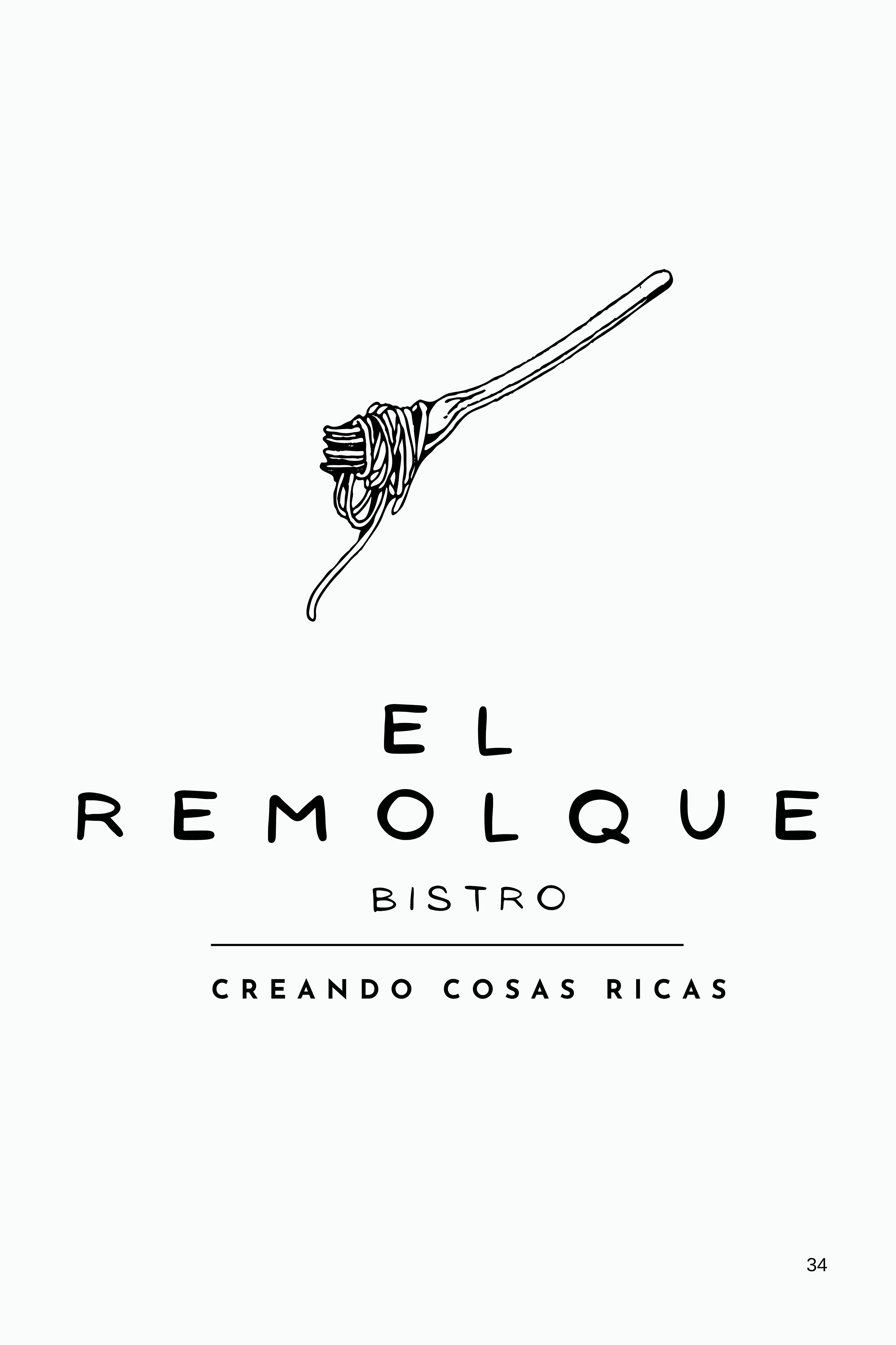 Diseno sin titulo 10