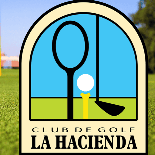 Club de Golf La Hacienda