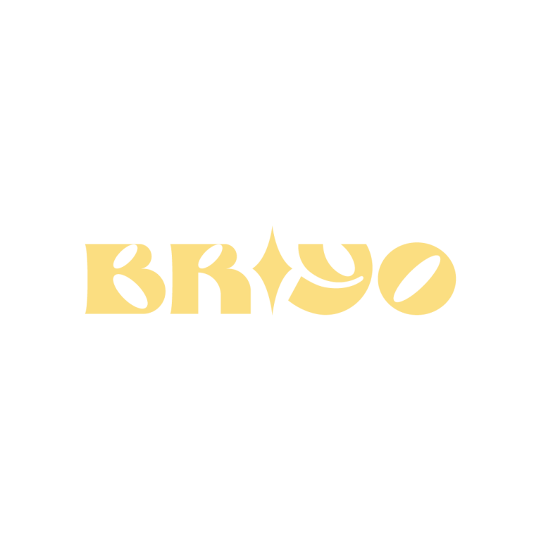 LOGO BRIYO 768x768