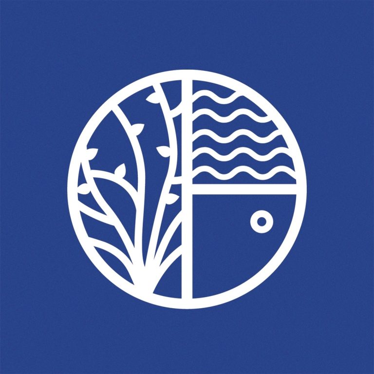 416173103 864376112360822 1713384988541225777 n 1 768x768