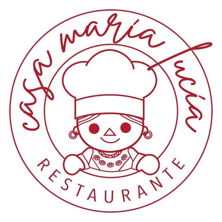 CASA MARIA LUCIA 768x768