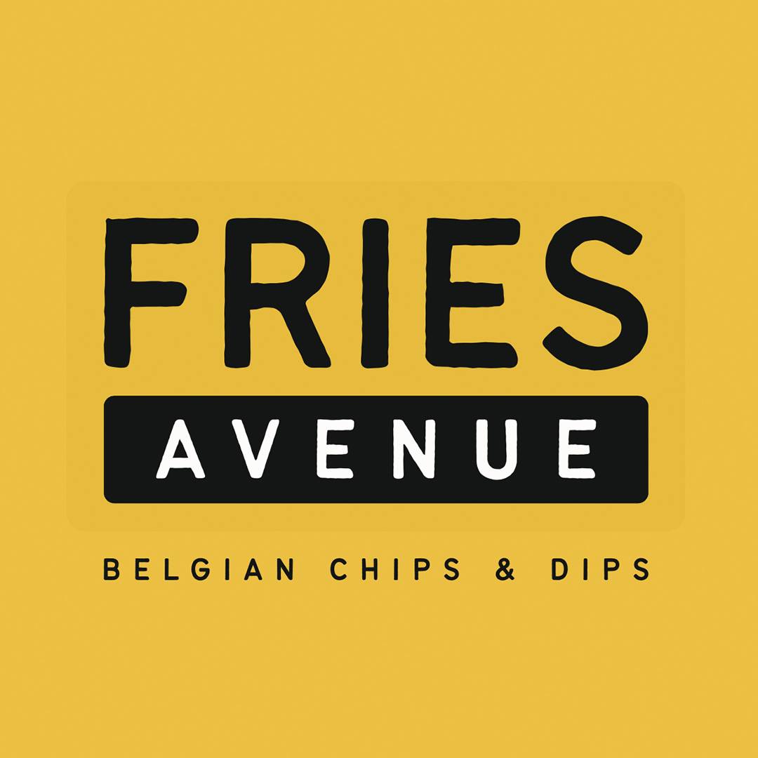 FRIES AVENUE